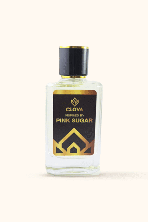 بينك شوجر –  Pink Sugar