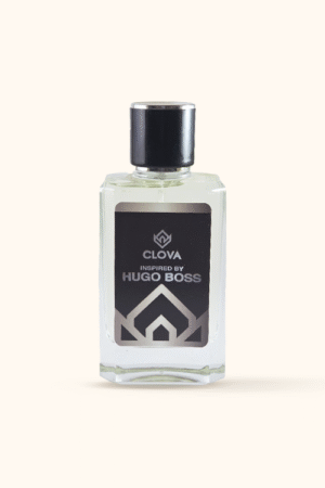 هوجو بوس – Hugo Boss