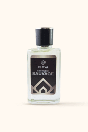 سوفاج – Sauvage