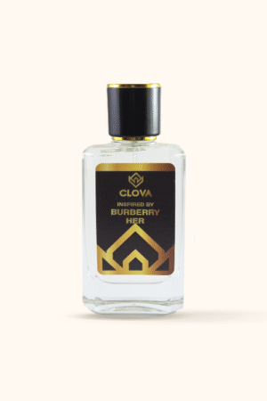 بربري هير – Burberry Her