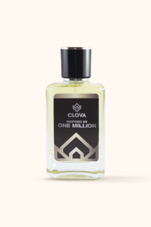 ون ميليون – One Million