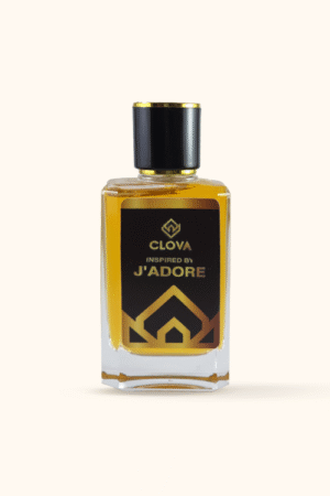 جادور –  J’adore