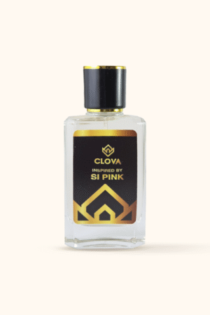 سي بينك – Si Pink