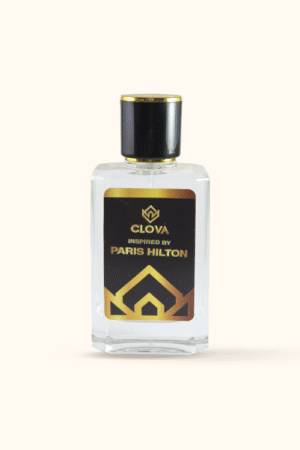 باريس هيلتون – Paris Hilton