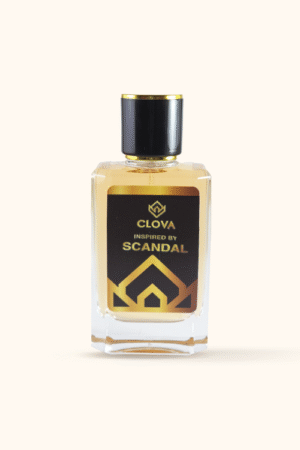 سكاندل –Scandal