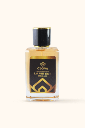 لافي إي بيل – La Vie Est Belle