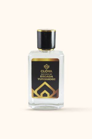 سكادا تركواز – Escada Turquoise Summer