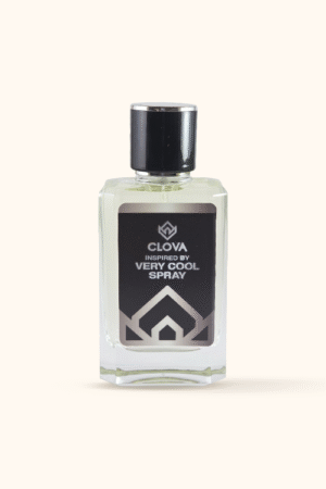 فيري كول سبراي -  Very Cool Spry