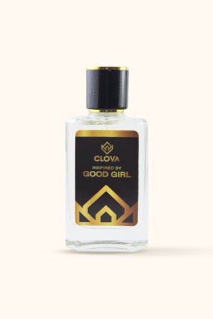 جود جيرل – Good Girl