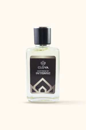 انتنس – Valentino Uomo Intense