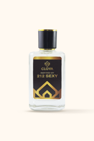 سيكسي 212 – 212 Sexy