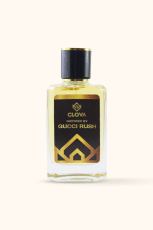 جوتشي راش – Gucci Rush