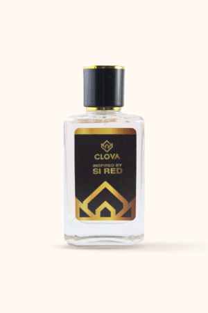 سي ريد – Si Red